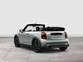 MINI Cooper Cabrio Cooper Classic Trim, Komfortzugang, Head-Up Displa Grau - thumbnail 2