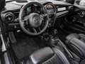 MINI Cooper Cabrio Cooper Classic Trim, Komfortzugang, Head-Up Displa Grau - thumbnail 7