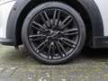 MINI Cooper Cabrio Cooper Classic Trim, Komfortzugang, Head-Up Displa Grau - thumbnail 5