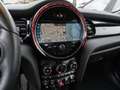 MINI Cooper Cabrio Cooper Classic Trim, Komfortzugang, Head-Up Displa Grau - thumbnail 9