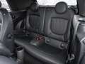 MINI Cooper Cabrio Cooper Classic Trim, Komfortzugang, Head-Up Displa Grau - thumbnail 14