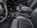 MINI Cooper Cabrio Cooper Classic Trim, Komfortzugang, Head-Up Displa Grau - thumbnail 13