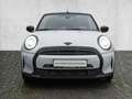 MINI Cooper Cabrio Cooper Classic Trim, Komfortzugang, Head-Up Displa Grau - thumbnail 3