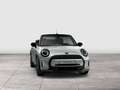 MINI Cooper Cabrio Cooper Classic Trim, Komfortzugang, Head-Up Displa Grau - thumbnail 10