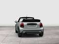 MINI Cooper Cabrio Cooper Classic Trim, Komfortzugang, Head-Up Displa Grau - thumbnail 7