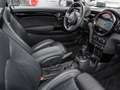 MINI Cooper Cabrio Cooper Classic Trim, Komfortzugang, Head-Up Displa Grau - thumbnail 6