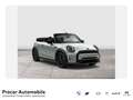 MINI Cooper Cabrio Cooper Classic Trim, Komfortzugang, Head-Up Displa Grau - thumbnail 1