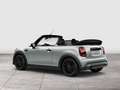 MINI Cooper Cabrio Cooper Classic Trim, Komfortzugang, Head-Up Displa Grau - thumbnail 6