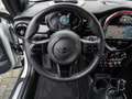 MINI Cooper Cabrio Cooper Classic Trim, Komfortzugang, Head-Up Displa Grau - thumbnail 8