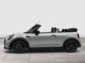 MINI Cooper Cabrio Cooper Classic Trim, Komfortzugang, Head-Up Displa Grau - thumbnail 5
