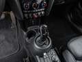 MINI Cooper Cabrio Cooper Classic Trim, Komfortzugang, Head-Up Displa Grau - thumbnail 11