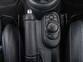 MINI Cooper Cabrio Cooper Classic Trim, Komfortzugang, Head-Up Displa Grau - thumbnail 12