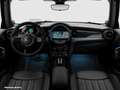 MINI Cooper Cabrio Cooper Classic Trim, Komfortzugang, Head-Up Displa Grau - thumbnail 4