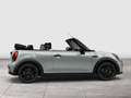 MINI Cooper Cabrio Cooper Classic Trim, Komfortzugang, Head-Up Displa Grau - thumbnail 8