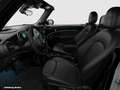 MINI Cooper Cabrio Cooper Classic Trim, Komfortzugang, Head-Up Displa Grau - thumbnail 3