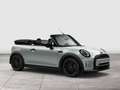 MINI Cooper Cabrio Cooper Classic Trim, Komfortzugang, Head-Up Displa Grau - thumbnail 9