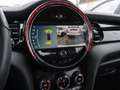 MINI Cooper Cabrio Cooper Classic Trim, Komfortzugang, Head-Up Displa Grau - thumbnail 10