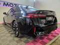 BMW i5 M-Pake Shadow Line Schwarz - thumbnail 9