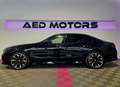 BMW i5 M-Pake Shadow Line Schwarz - thumbnail 3