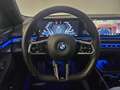 BMW i5 M-Pake Shadow Line Schwarz - thumbnail 18