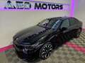 BMW i5 M-Pake Shadow Line Schwarz - thumbnail 4
