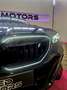 BMW i5 M-Pake Shadow Line Schwarz - thumbnail 6