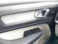 Volvo XC40 1.5 T5 Twin Recharge Inscription Auto Azul - thumbnail 20