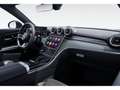 Mercedes-Benz CLE 220 d Cabrio AMG-Sport/LED/360/Night/Memo/19 Silber - thumbnail 8