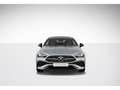 Mercedes-Benz CLE 220 d Cabrio AMG-Sport/LED/360/Night/Memo/19 Silber - thumbnail 4
