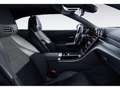 Mercedes-Benz CLE 220 d Cabrio AMG-Sport/LED/360/Night/Memo/19 Silber - thumbnail 7