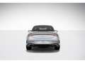 Mercedes-Benz CLE 220 d Cabrio AMG-Sport/LED/360/Night/Memo/19 Silber - thumbnail 5