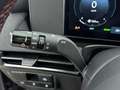 Hyundai TUCSON 1.6 T-GDI PHEV N Line Sky 4WD |Stoelverwarming + v Gris - thumbnail 25