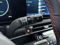 Hyundai TUCSON 1.6 T-GDI PHEV N Line Sky 4WD |Stoelverwarming + v Gris - thumbnail 26