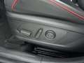 Hyundai TUCSON 1.6 T-GDI PHEV N Line Sky 4WD |Stoelverwarming + v Gris - thumbnail 19
