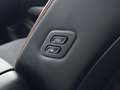 Hyundai TUCSON 1.6 T-GDI PHEV N Line Sky 4WD |Stoelverwarming + v Gris - thumbnail 18