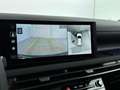 Hyundai TUCSON 1.6 T-GDI PHEV N Line Sky 4WD |Stoelverwarming + v Gris - thumbnail 29