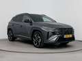 Hyundai TUCSON 1.6 T-GDI PHEV N Line Sky 4WD |Stoelverwarming + v Gris - thumbnail 7