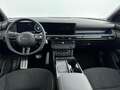 Hyundai TUCSON 1.6 T-GDI PHEV N Line Sky 4WD |Stoelverwarming + v Gris - thumbnail 22
