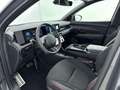 Hyundai TUCSON 1.6 T-GDI PHEV N Line Sky 4WD |Stoelverwarming + v Gris - thumbnail 13