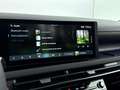 Hyundai TUCSON 1.6 T-GDI PHEV N Line Sky 4WD |Stoelverwarming + v Gris - thumbnail 30