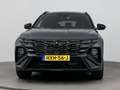Hyundai TUCSON 1.6 T-GDI PHEV N Line Sky 4WD |Stoelverwarming + v Gris - thumbnail 5