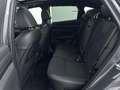 Hyundai TUCSON 1.6 T-GDI PHEV N Line Sky 4WD |Stoelverwarming + v Gris - thumbnail 12