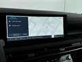 Hyundai TUCSON 1.6 T-GDI PHEV N Line Sky 4WD |Stoelverwarming + v Gris - thumbnail 28