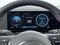 Hyundai TUCSON 1.6 T-GDI PHEV N Line Sky 4WD |Stoelverwarming + v Gris - thumbnail 24