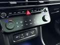 Hyundai TUCSON 1.6 T-GDI PHEV N Line Sky 4WD |Stoelverwarming + v Gris - thumbnail 34