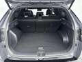 Hyundai TUCSON 1.6 T-GDI PHEV N Line Sky 4WD |Stoelverwarming + v Gris - thumbnail 10