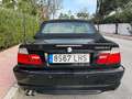 BMW 325 Ci Cabrio Negro - thumbnail 18
