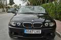 BMW 325 Ci Cabrio Negro - thumbnail 16