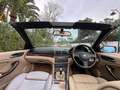 BMW 325 Ci Cabrio Negro - thumbnail 8