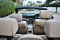 BMW 325 Ci Cabrio Negro - thumbnail 12